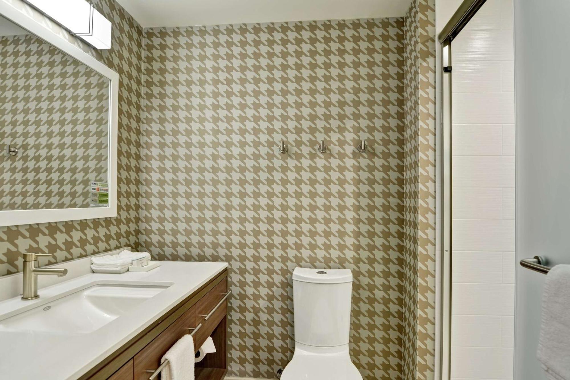 Home2 Suites By Hilton Dayton Vandalia Esterno foto